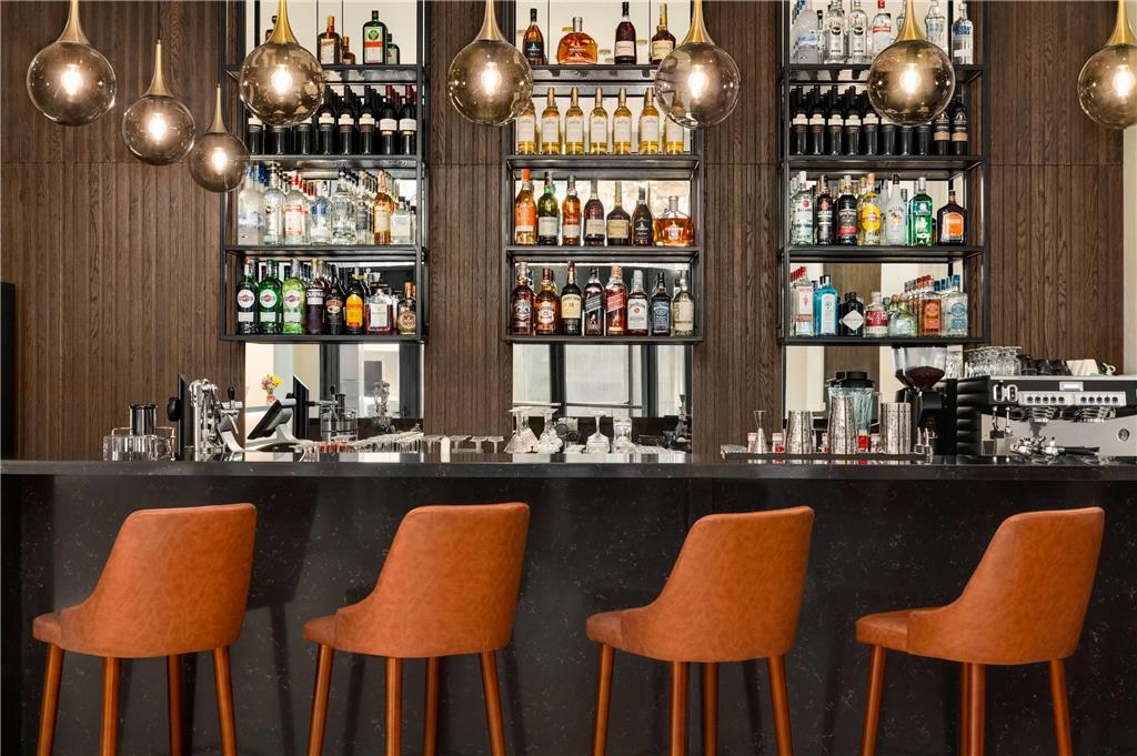 Bar/Lounge