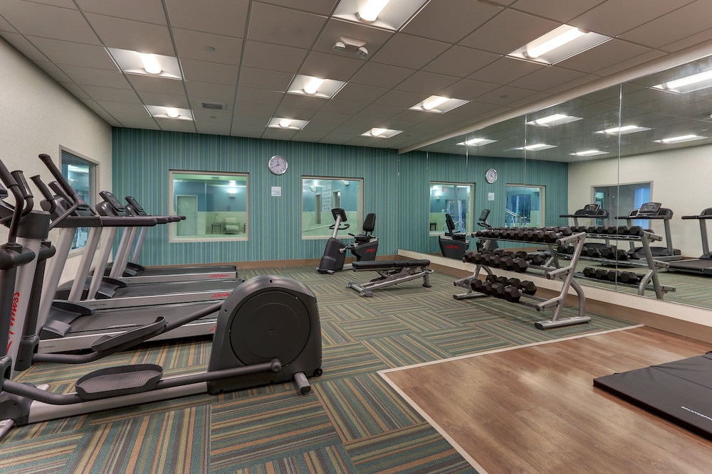 Holiday Inn Express & Suites Saugerties Hudson Valley by IHG - photo 34
