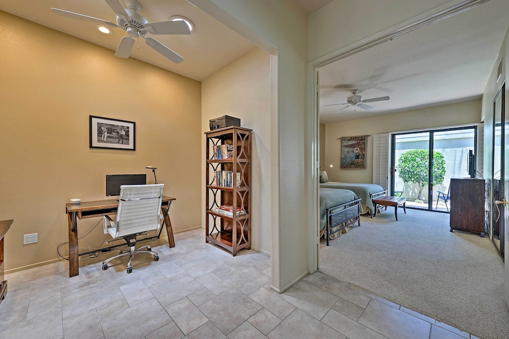 259250 3 BR La Quinta Mtn Resort Golf Course Home - photo 10