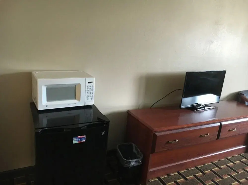 Crete Inn - photo 14