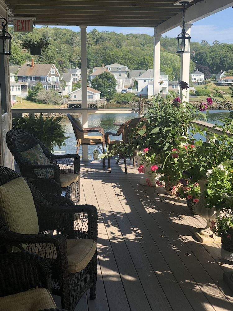 Harbour Towne Inn on the Waterfront - photo 26
