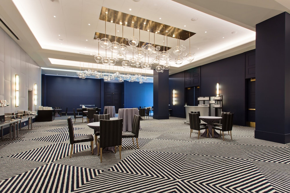 Hotel Indigo Los Angeles Downtown by IHG - photo 49