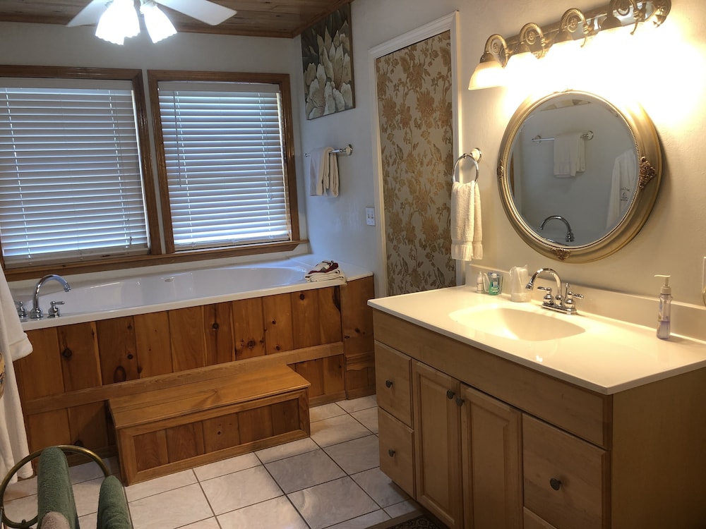 Echo Canyon Spa Resort - photo 63