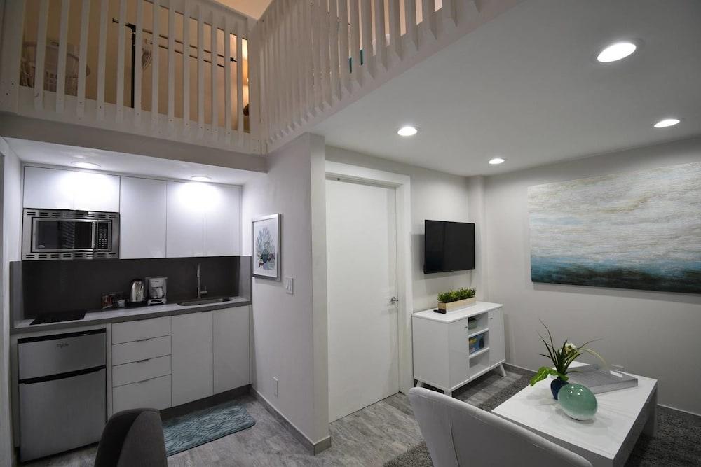 Hobe Lofts By Designedvr - photo 20