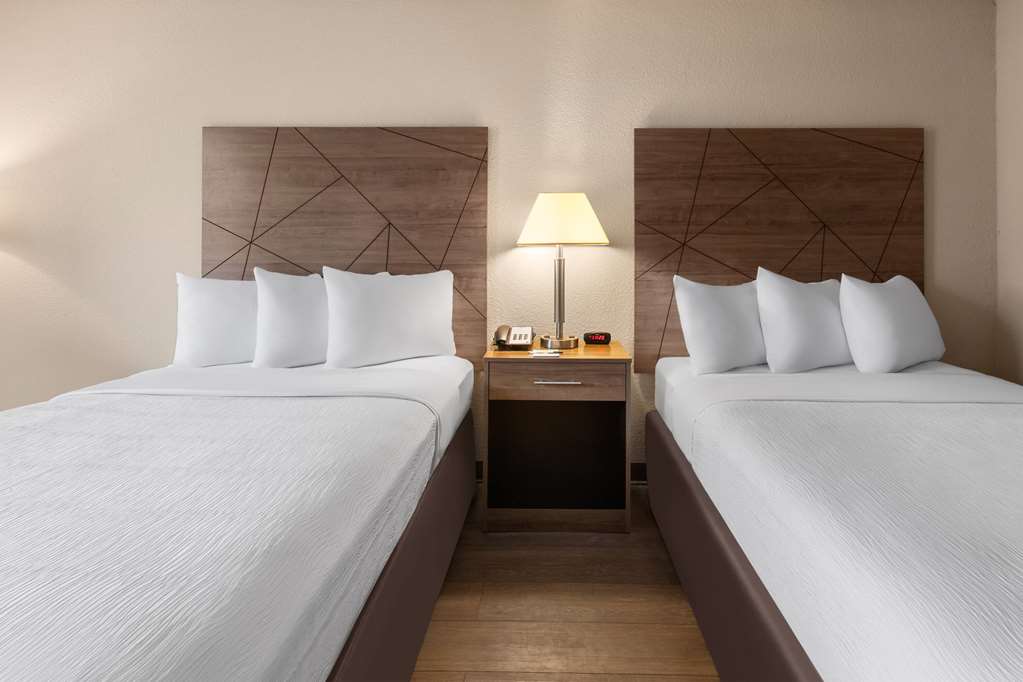 Wingate by Wyndham Troy - photo 19