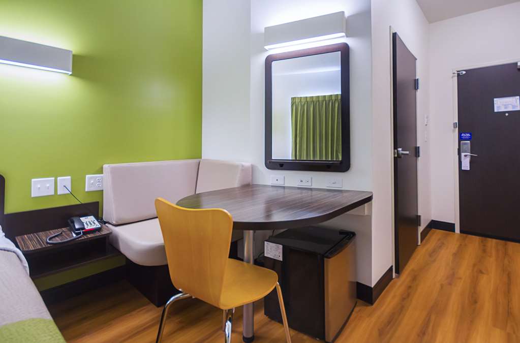 Motel 6 South Bend IN Mishawaka - photo 7