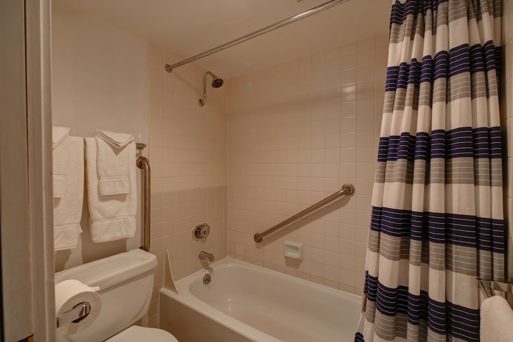 Shadow Mountain Resort - photo 36