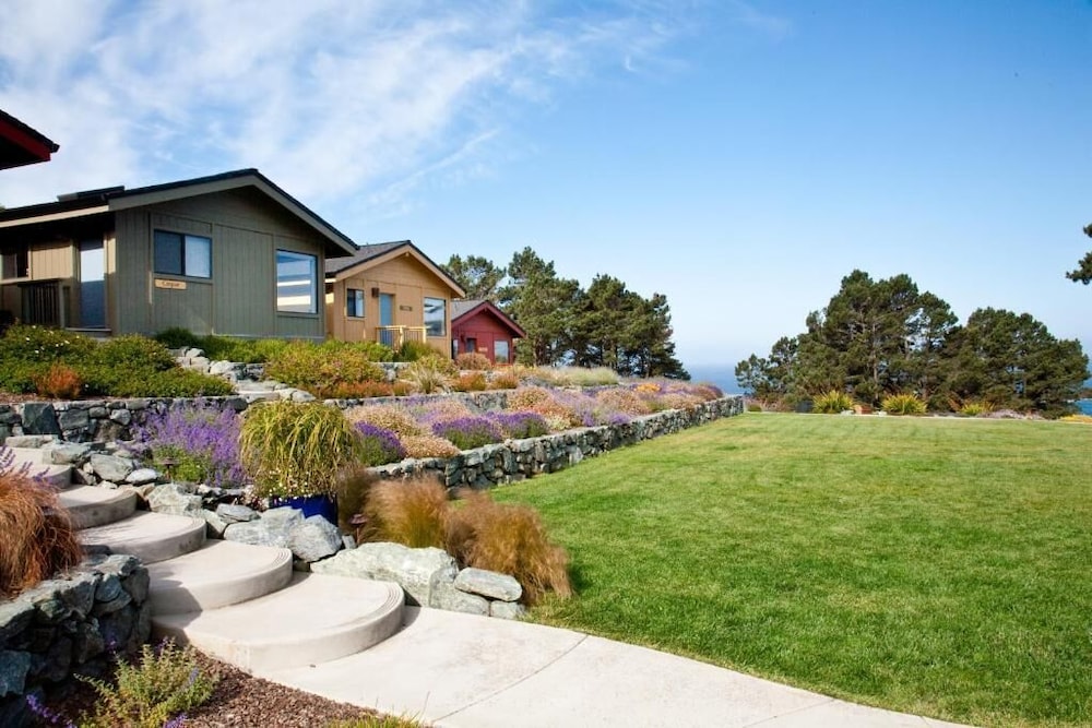 Cottages at Little River Cove - photo 54