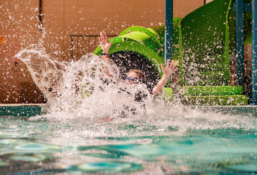 Grand Traverse Resort And Spa - photo 36