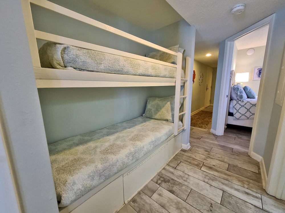 Westwind by Youngs Suncoast - photo 12