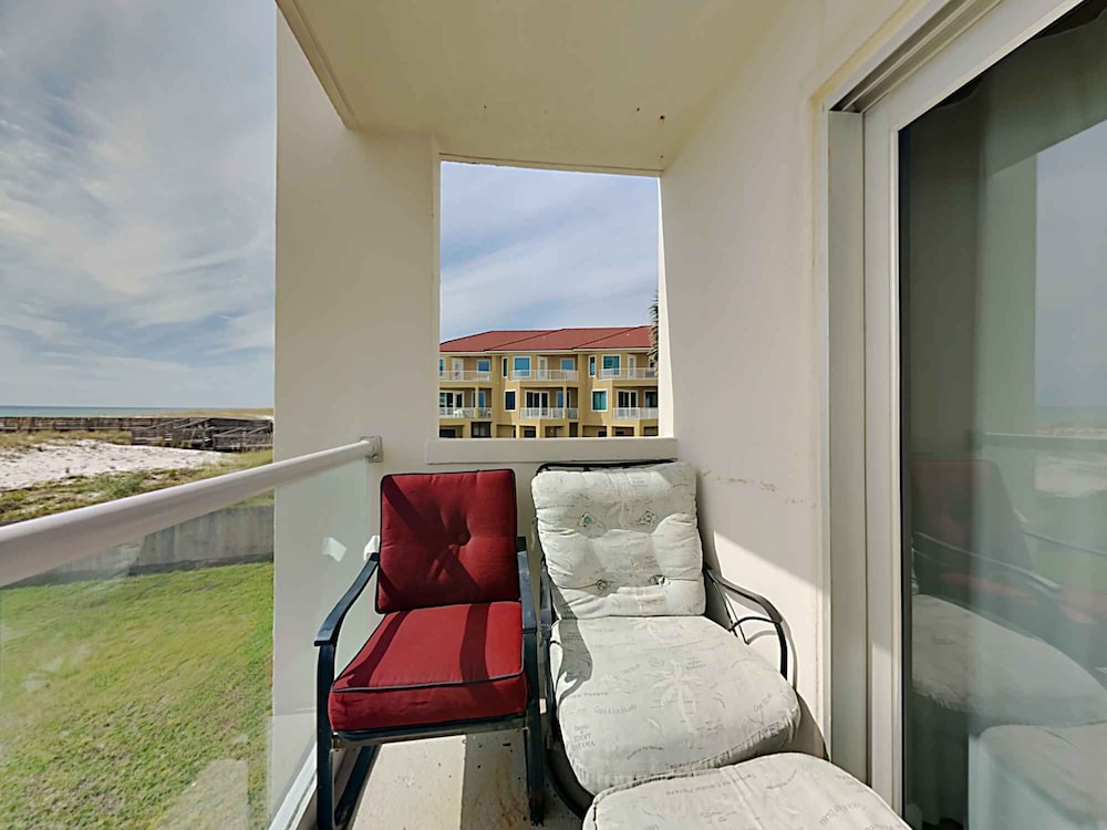 Regency Towers by Southern Vacation Rentals - photo 457