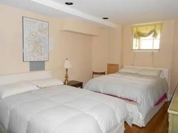 Sunny Hill Garden Suites - photo 3