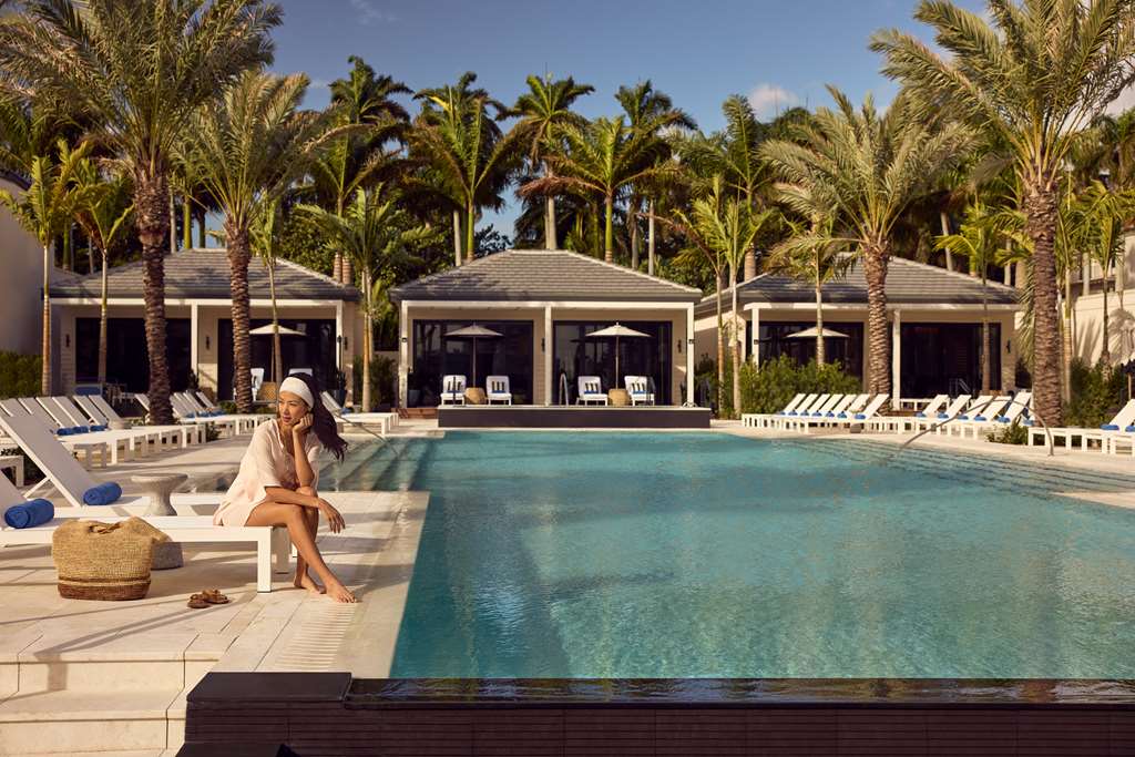 Yacht Club at The Boca Raton - photo 32
