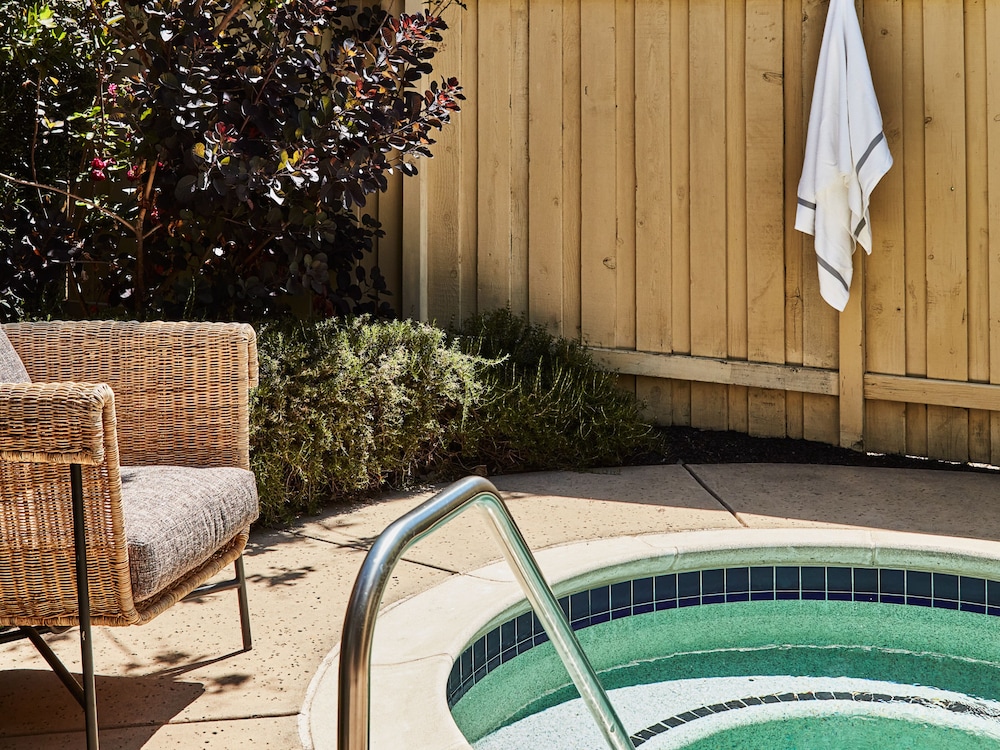 Solage Auberge Collection - photo 29