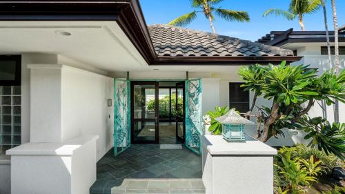 Kona Bay Estates 23 - photo 19