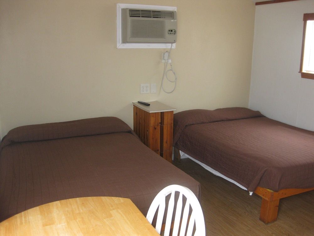 Empire Inn Motel - photo 9