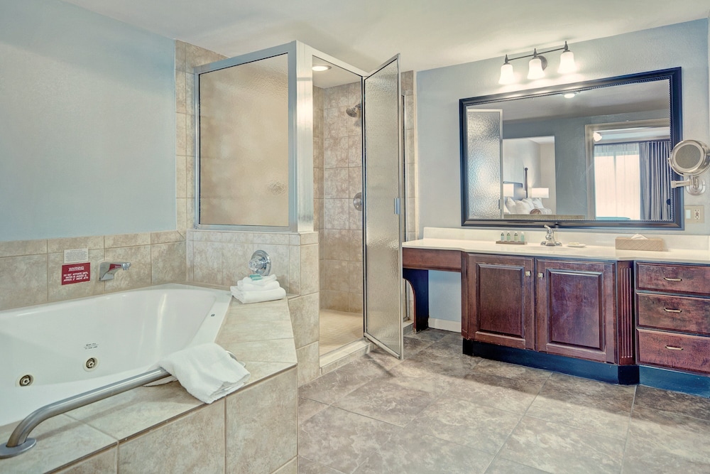 Club Wyndham Old Town Alexandria - photo 28