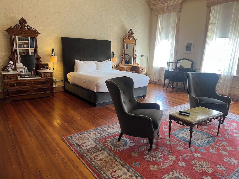 Hotel On North - photo 43