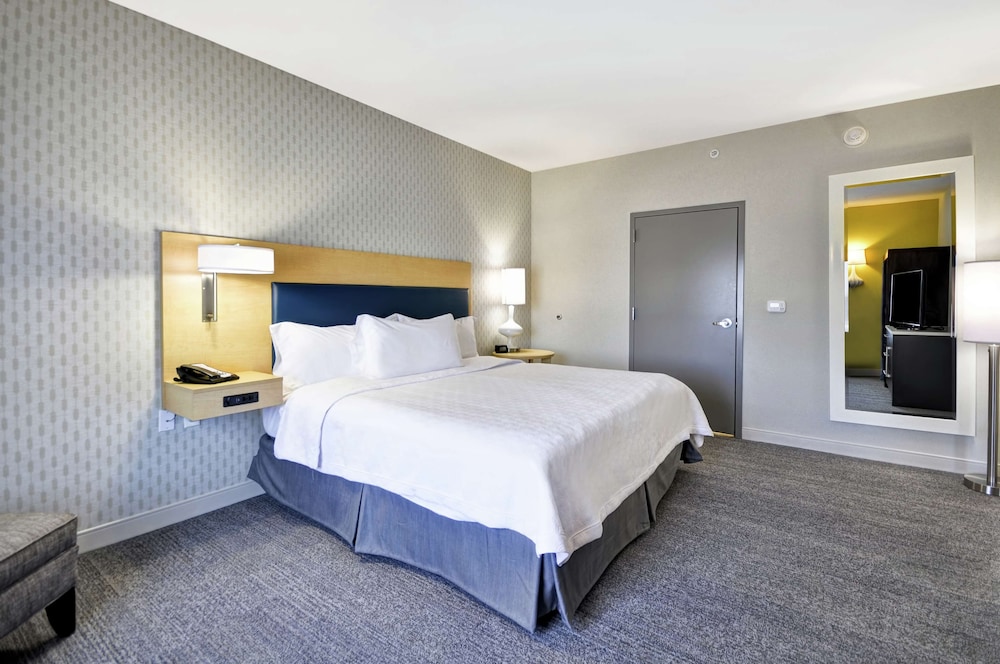 Home2 Suites Mt. Juliet TN - photo 9