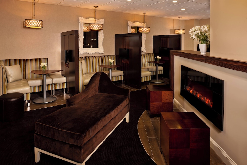 Residence Inn by Marriott White Plains Westchester County - photo 3