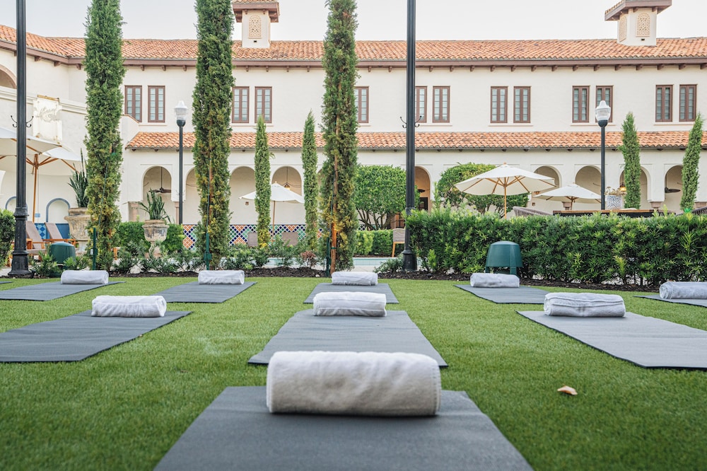 Cloister at The Boca Raton - photo 70