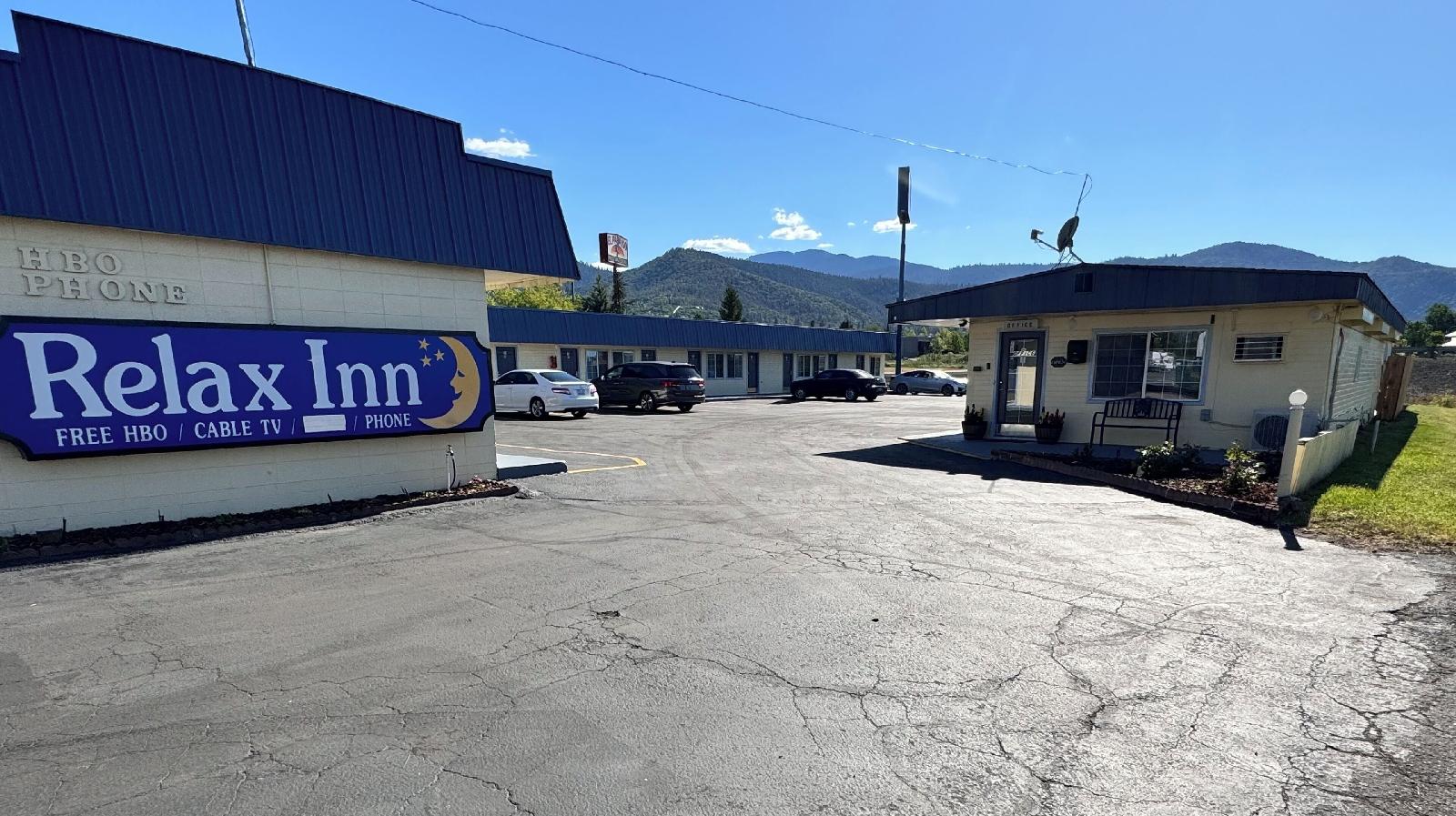 Relax Inn At Ashland - photo 4