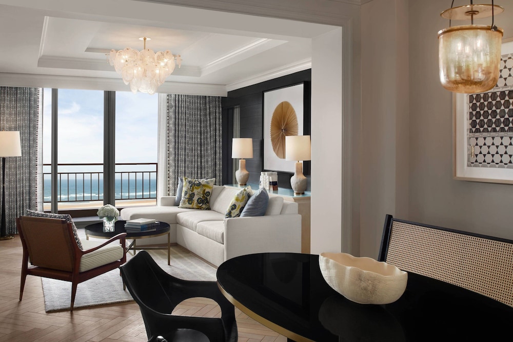 The Ritz Carlton Amelia Island - photo 11
