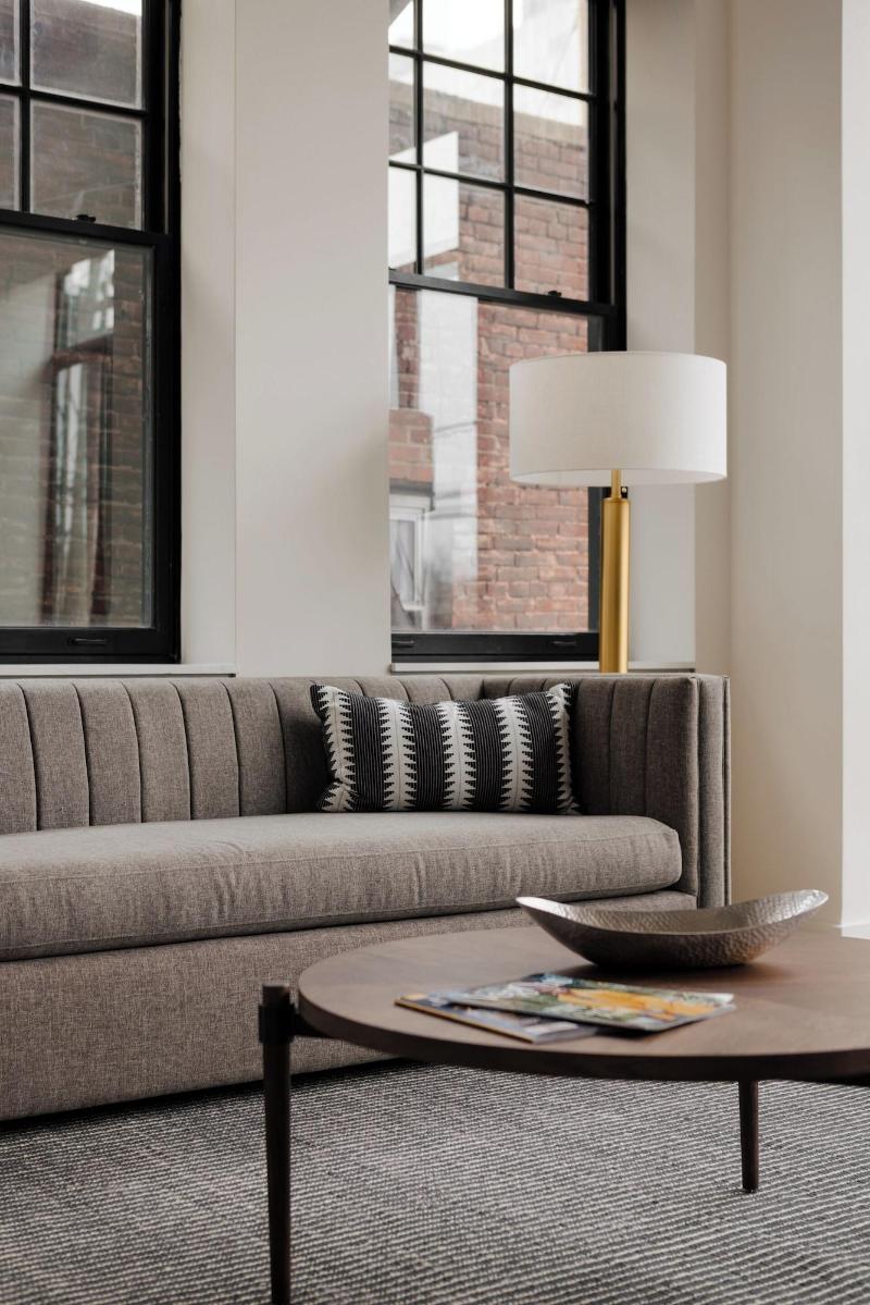 Sonder Onyx - photo 54