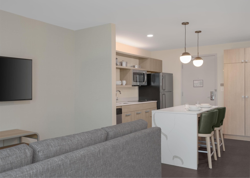 Homewood Suites by Hilton Viera Melbourne - photo 31