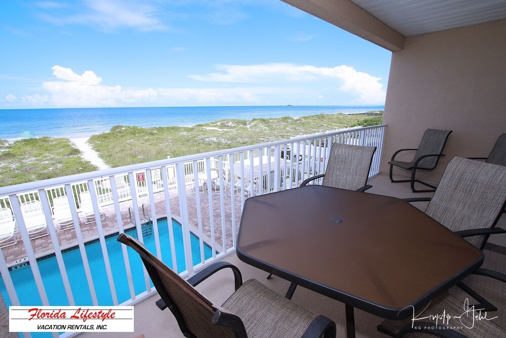 Oceanside 205 - photo 8