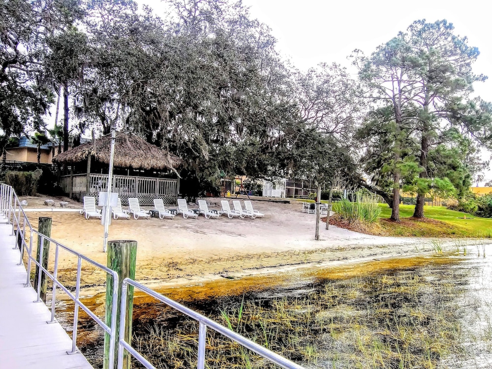 Lifetime of Vacations Resort - photo 16