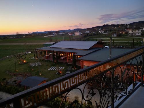Te Aldo Hotel - last minute hotel in Durres