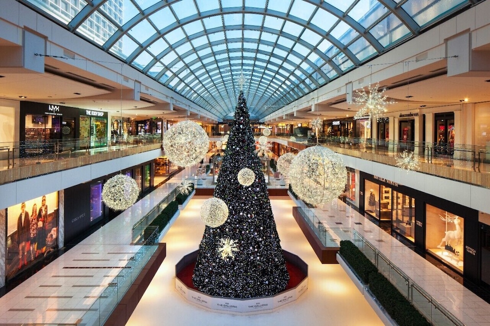 The Westin Oaks Houston at the Galleria - photo 109