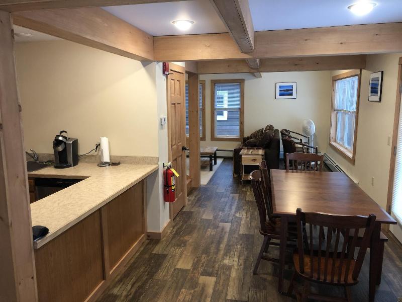 The Woods Inn - photo 22