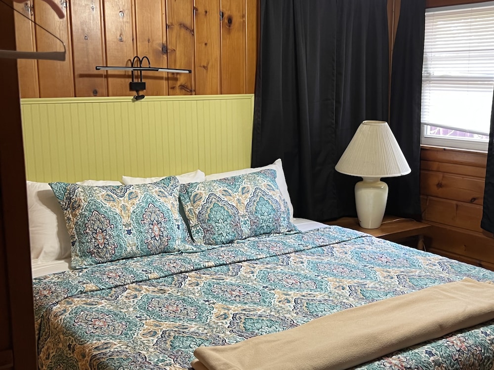 Paradise Beach Resort - photo 12
