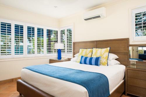 High Noon Beach Resort - photo 38