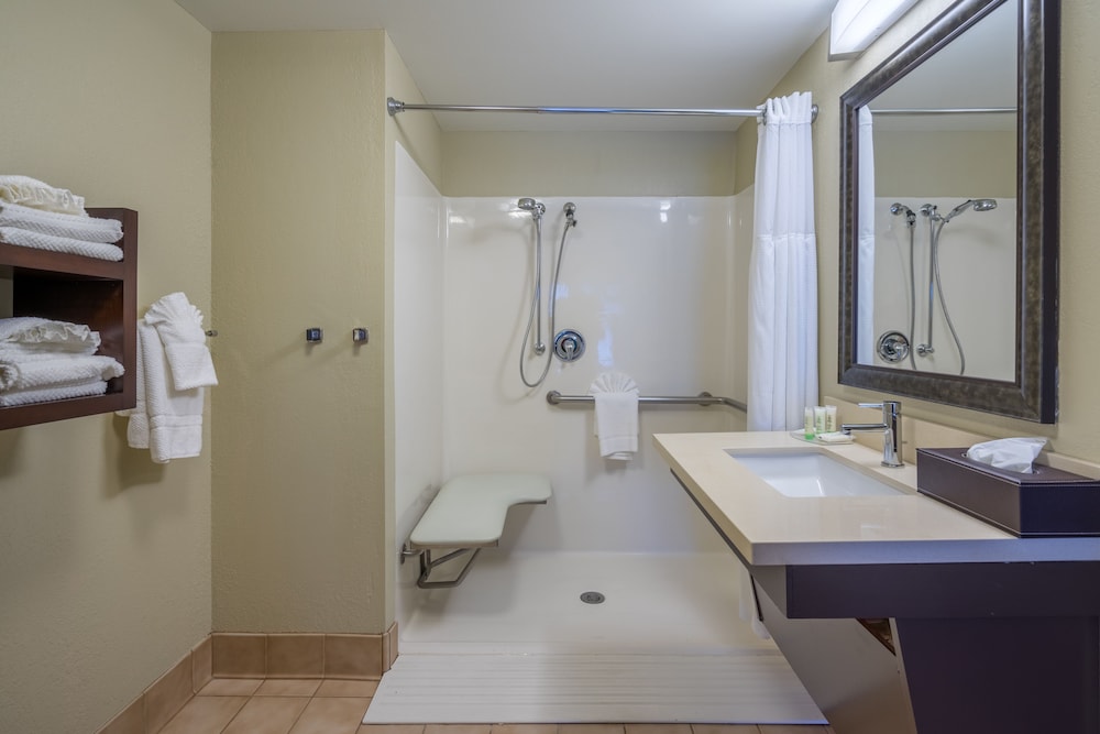 Staybridge Suites Wilmington Brandywine Valley by IHG - photo 11
