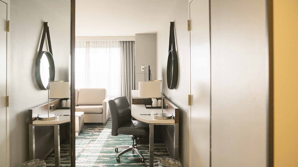 Hotel Memphis Vitality - photo 37