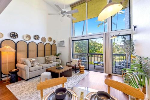 Perch Kihei Garden Estates in Kihei, United States