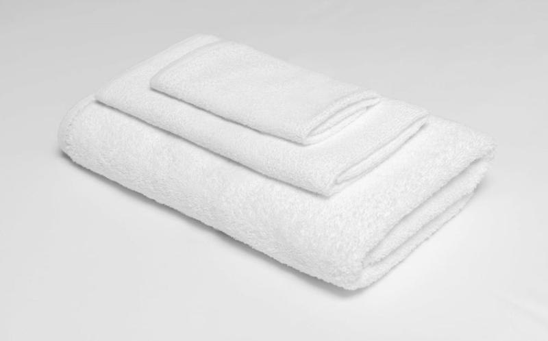 Americas Best Value Inn Plaquemine - photo 8