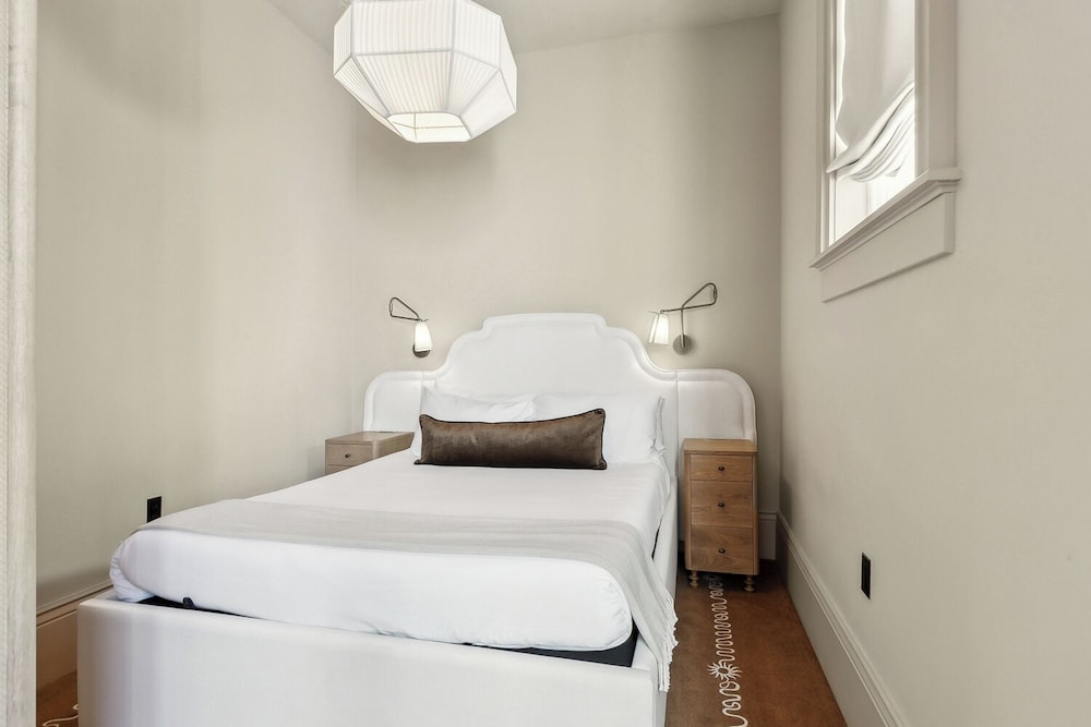 Hotel Perle - photo 113