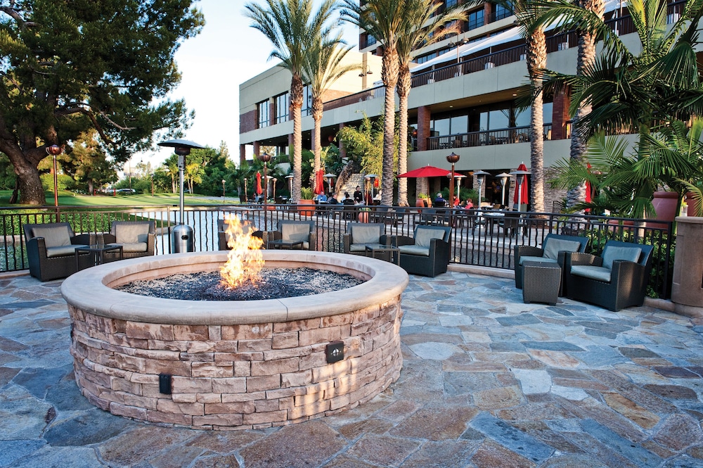Pacific Palms Resort - photo 45