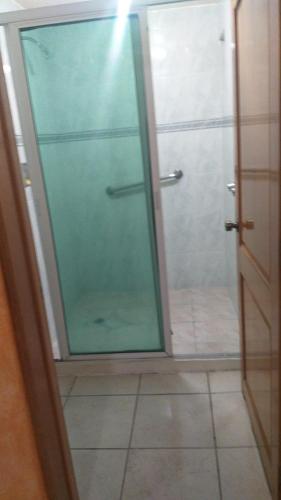 Hotel Quinta Loriffe — Cuautla — photo 3