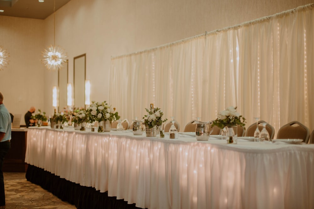 Holiday Inn Express & Suites Sioux City North Event Center by IHG - photo 65
