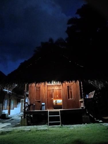 Papajamsurfcamp — Unknown City — photo 3