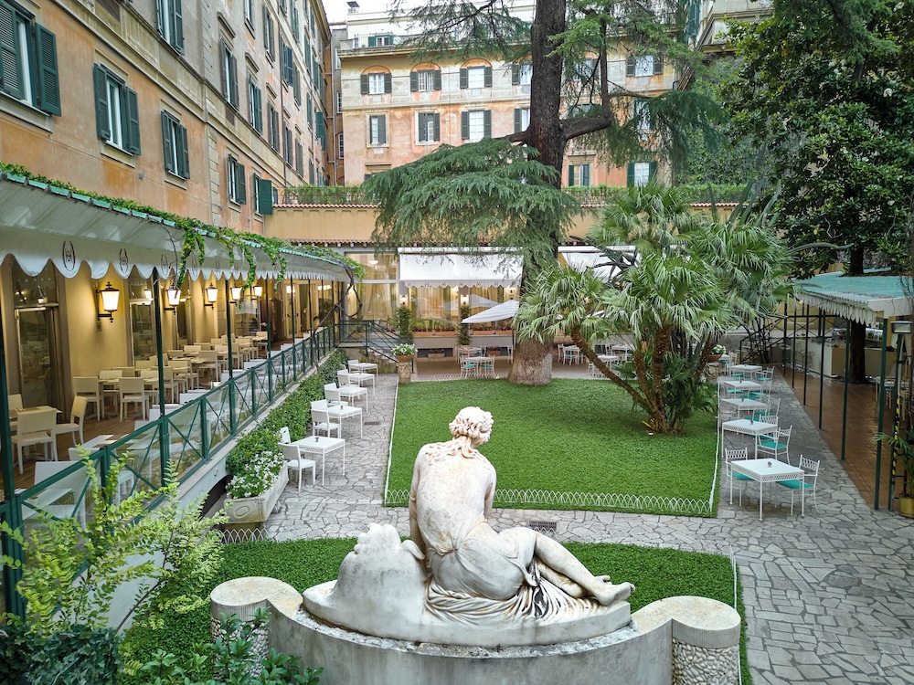 מראה חיצוני