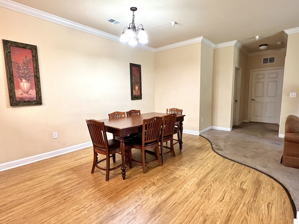 Unit 9108 Tuscana Resort - photo 8