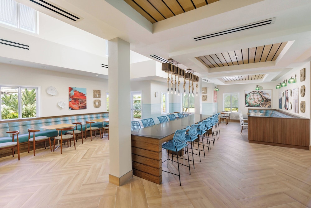 Fairfield Inn & Suites by Marriott Marathon Florida Keys - photo 60