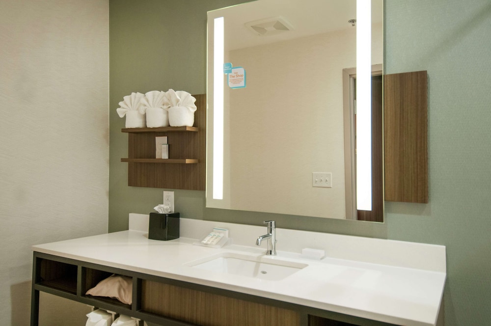 Hilton Garden Inn Jackson Clinton - photo 30