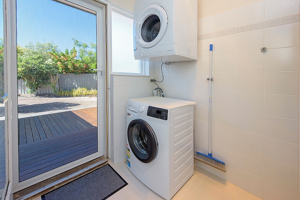 Coast Haven Busselton — Geographe — photo 5